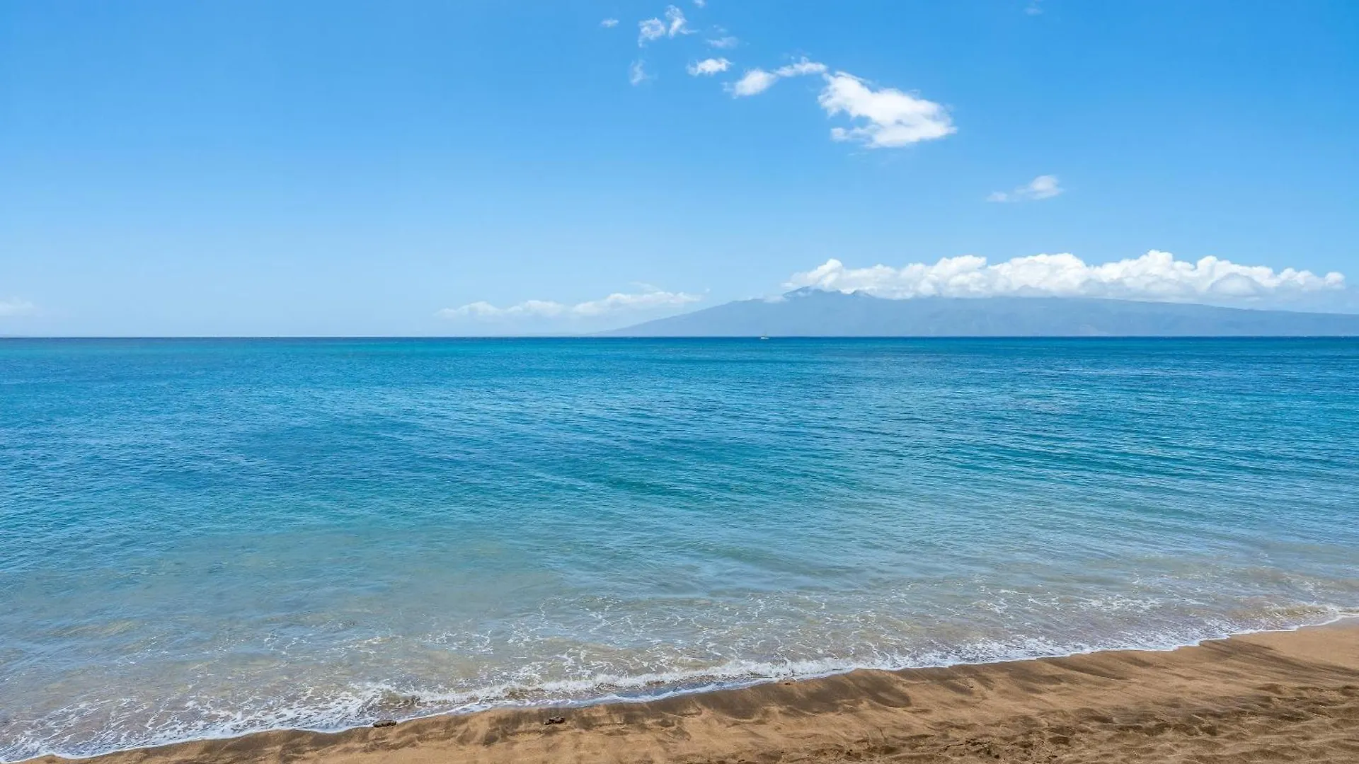 Holiday home Kahana Villa E609